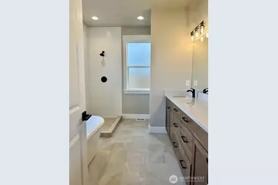 2513 N Dandelion Lane, Ellensburg, WA 98926 - Photo 22