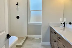 2513 N Dandelion Ln, Ellensburg, WA 98926 - Photo 22