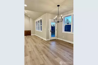 2513 N Dandelion Lane, Ellensburg, WA 98926 - Photo 18