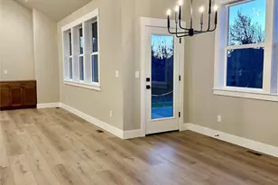 2513 N Dandelion Ln, Ellensburg, WA 98926 - Photo 18