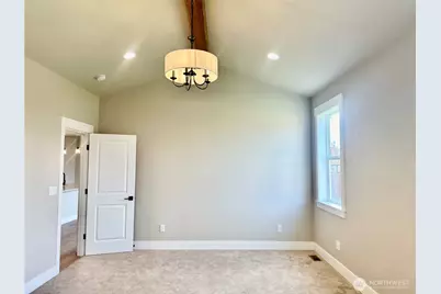 2513 N Dandelion Lane, Ellensburg, WA 98926 - Photo 20