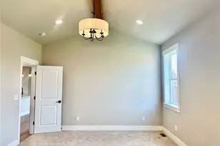 2513 N Dandelion Ln, Ellensburg, WA 98926 - Photo 20