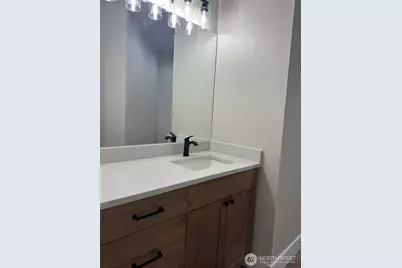 2513 N Dandelion Lane, Ellensburg, WA 98926 - Photo 30