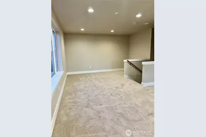 2513 N Dandelion Lane, Ellensburg, WA 98926 - Photo 26