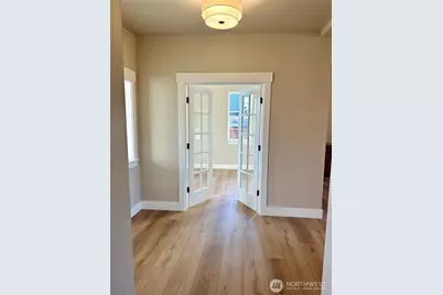 2513 N Dandelion Lane, Ellensburg, WA 98926 - Photo 4