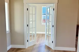 2513 N Dandelion Ln, Ellensburg, WA 98926 - Photo 4