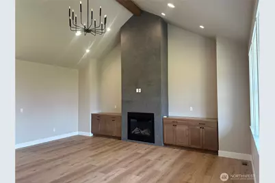 2513 N Dandelion Lane, Ellensburg, WA 98926 - Photo 10