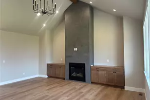 2513 N Dandelion Ln, Ellensburg, WA 98926 - Photo 10