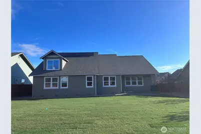 2513 N Dandelion Lane, Ellensburg, WA 98926 - Photo 36