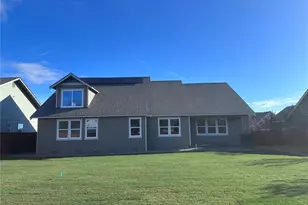 2513 N Dandelion Ln, Ellensburg, WA 98926 - Photo 36