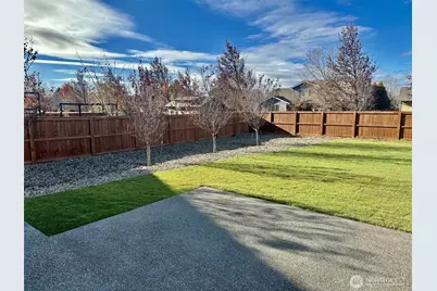 2513 N Dandelion Lane, Ellensburg, WA 98926 - Photo 34