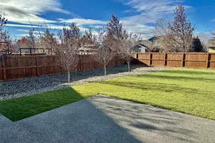 2513 N Dandelion Ln, Ellensburg, WA 98926 - Photo 34