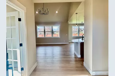 2513 N Dandelion Lane, Ellensburg, WA 98926 - Photo 6