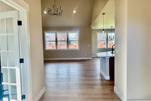 2513 N Dandelion Ln, Ellensburg, WA 98926 - Photo 6