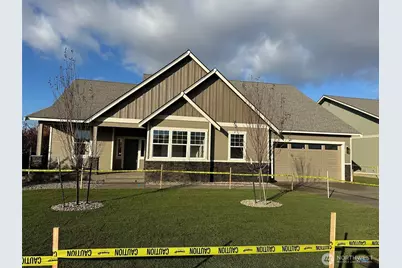 2513 N Dandelion Lane, Ellensburg, WA 98926 - Photo 2