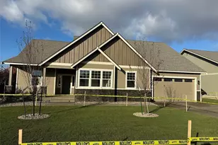 2513 N Dandelion Ln, Ellensburg, WA 98926 - Photo 2