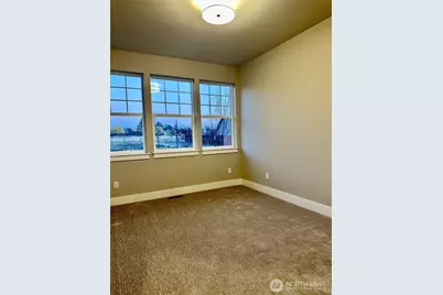 2513 N Dandelion Lane, Ellensburg, WA 98926 - Photo 28