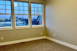 2513 N Dandelion Ln, Ellensburg, WA 98926 - Photo 28