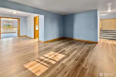 700 Charlton Road, Ellensburg, WA 98926 - Photo 12