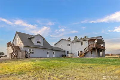 700 Charlton Road, Ellensburg, WA 98926 - Photo 2