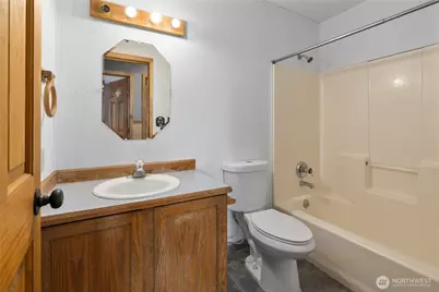 700 Charlton Road, Ellensburg, WA 98926 - Photo 34