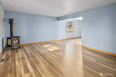 700 Charlton Road, Ellensburg, WA 98926 - Photo 14