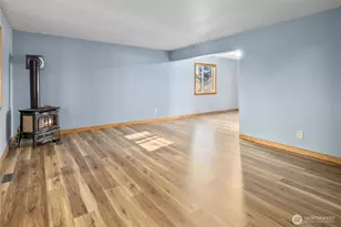 700 Charlton Rd, Ellensburg, WA 98926 - Photo 14