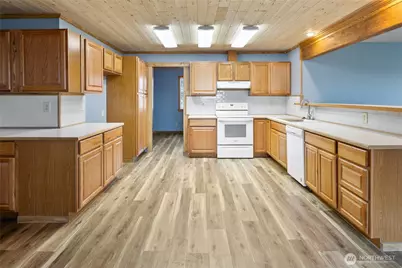 700 Charlton Road, Ellensburg, WA 98926 - Photo 10