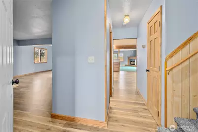 700 Charlton Road, Ellensburg, WA 98926 - Photo 6