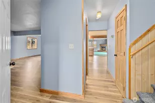 700 Charlton Rd, Ellensburg, WA 98926 - Photo 6