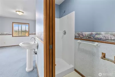 700 Charlton Road, Ellensburg, WA 98926 - Photo 20