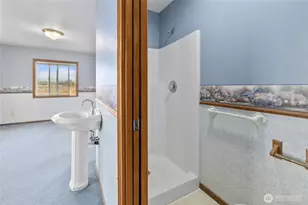 700 Charlton Rd, Ellensburg, WA 98926 - Photo 20