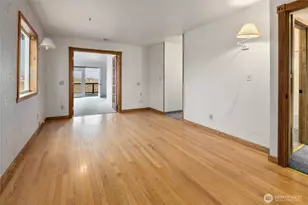 700 Charlton Rd, Ellensburg, WA 98926 - Photo 28