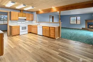 700 Charlton Rd, Ellensburg, WA 98926 - Photo 8