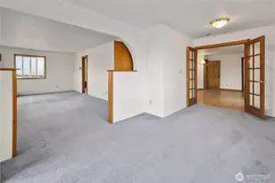 700 Charlton Rd, Ellensburg, WA 98926 - Photo 24