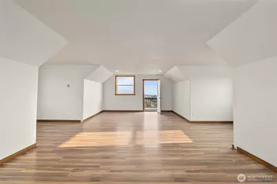 700 Charlton Road, Ellensburg, WA 98926 - Photo 36