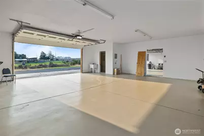 700 Charlton Road, Ellensburg, WA 98926 - Photo 38