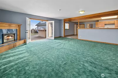 700 Charlton Road, Ellensburg, WA 98926 - Photo 16