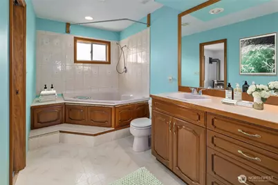 700 Charlton Road, Ellensburg, WA 98926 - Photo 40