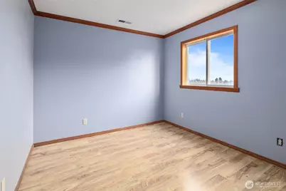 700 Charlton Road, Ellensburg, WA 98926 - Photo 32