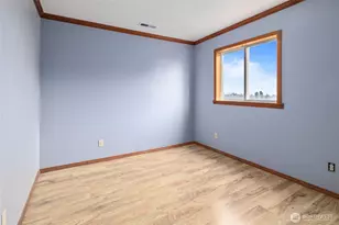 700 Charlton Rd, Ellensburg, WA 98926 - Photo 32