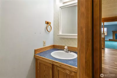 700 Charlton Road, Ellensburg, WA 98926 - Photo 18