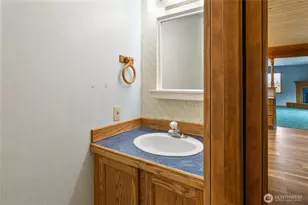 700 Charlton Rd, Ellensburg, WA 98926 - Photo 18