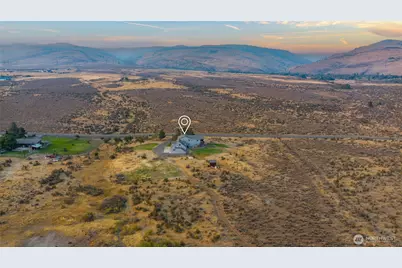 700 Charlton Road, Ellensburg, WA 98926 - Photo 4