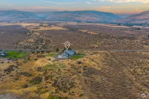 700 Charlton Rd, Ellensburg, WA 98926 - Photo 4