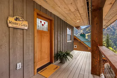 101 Gold Hill Rd E, Enumclaw, WA 98022 - Photo 6