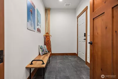 101 Gold Hill Rd E, Enumclaw, WA 98022 - Photo 30