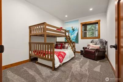 101 Gold Hill Rd E, Enumclaw, WA 98022 - Photo 26