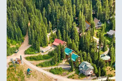 101 Gold Hill Rd E, Enumclaw, WA 98022 - Photo 4