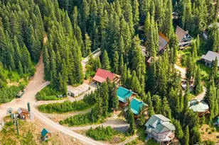 101 Gold Hill Rd E, Enumclaw, WA 98022 - Photo 4